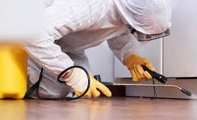 Best Pest Control for Restaurants and Food Service  in Wakefield, MI